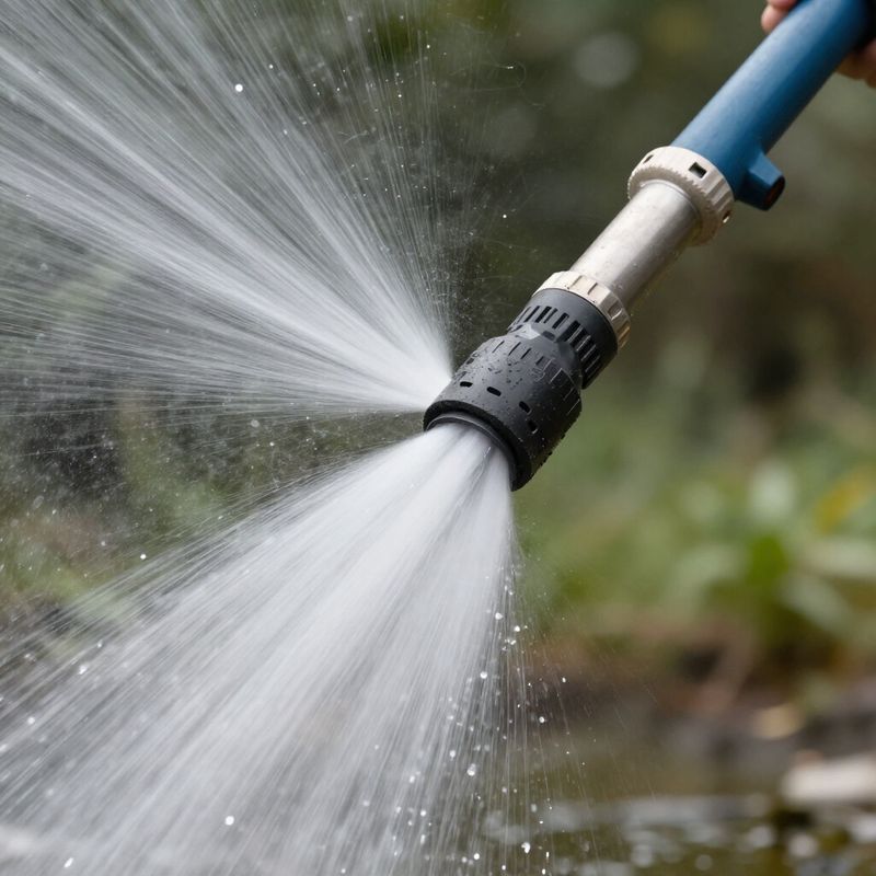 Drain Cleaning & Unclogging in Indio