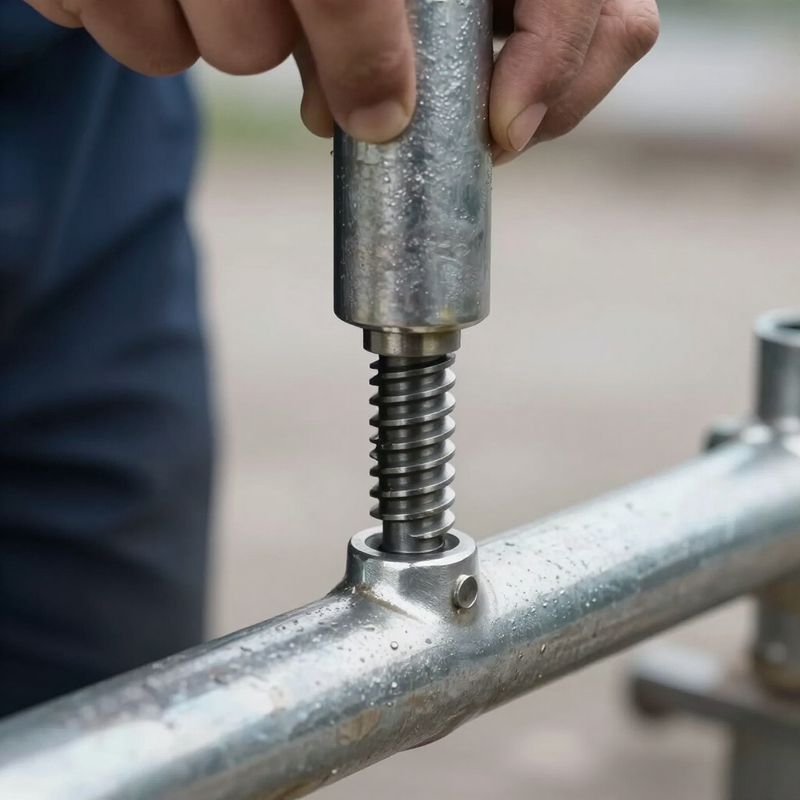Sewer & Pipe Services in Indio