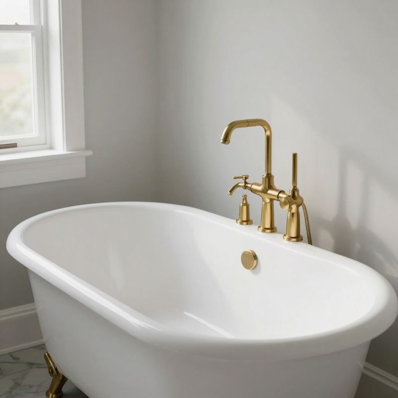 Washing Machine Installation: An Indio Guide